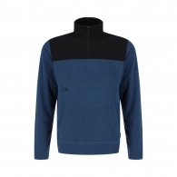 Hanorac Glissade Jkt Men thumbnav
