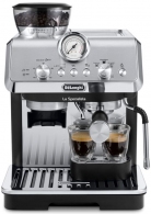 Cafetiera Delonghi EC 9155.MB thumbnav