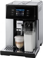 Aparat de cafea Delonghi ESAM46075MB thumbnav