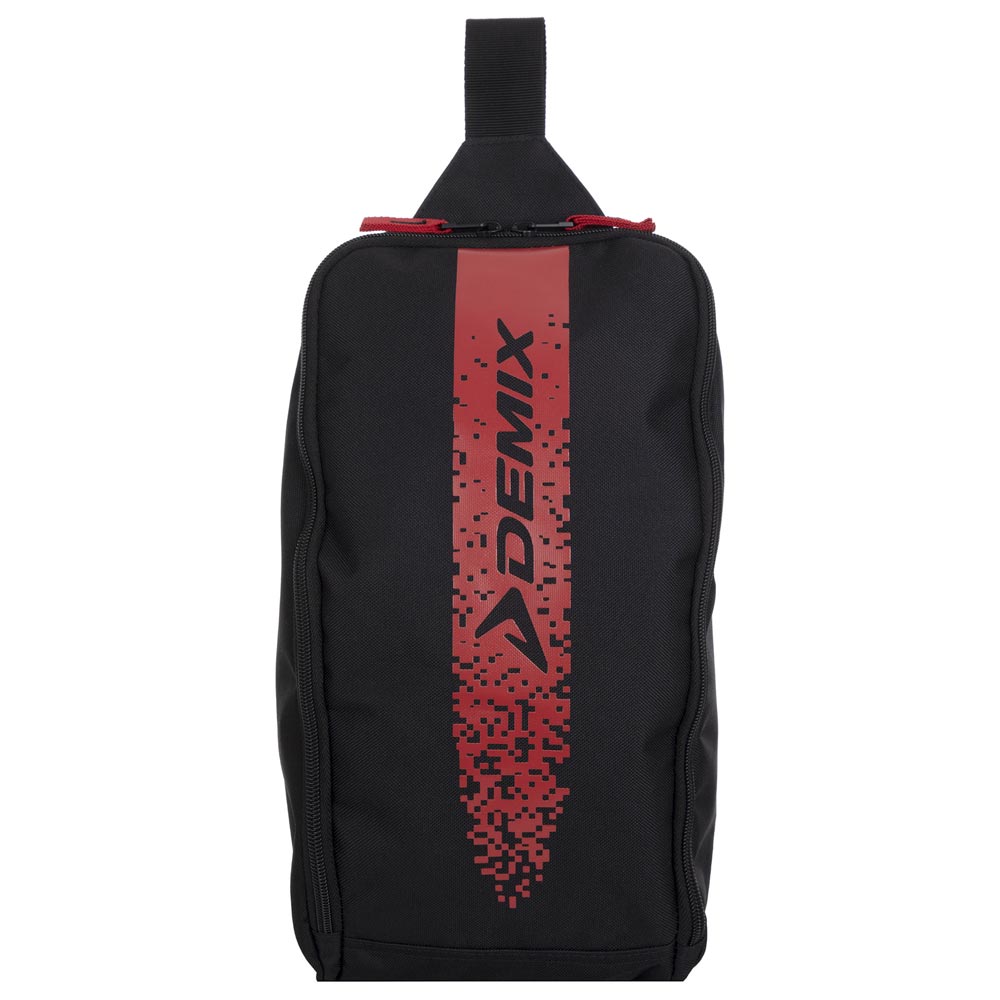 Geanta sport Demix Bag photo 