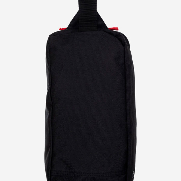 Geanta sport Demix Bag photo 2