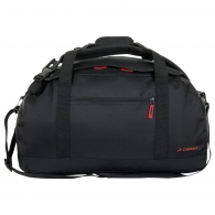 Geanta p/sport Demix Bag thumbnav