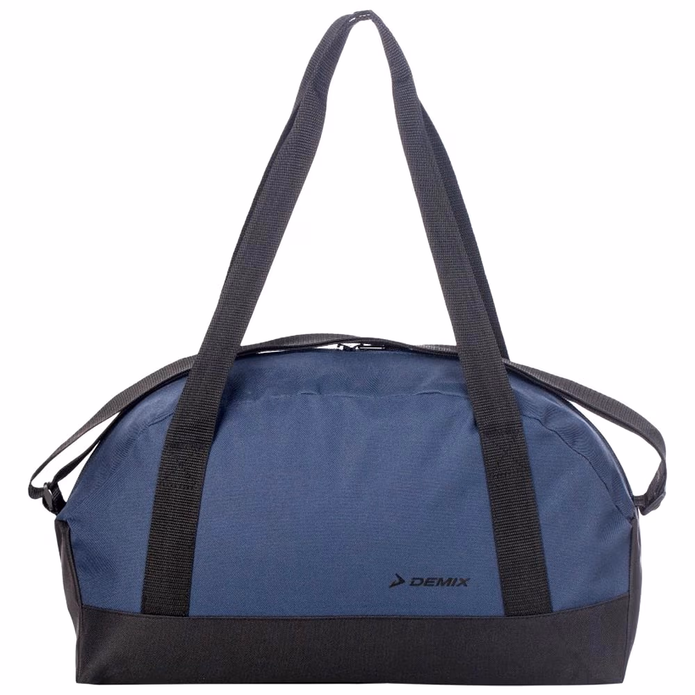 Geanta p/sport Demix Bag 