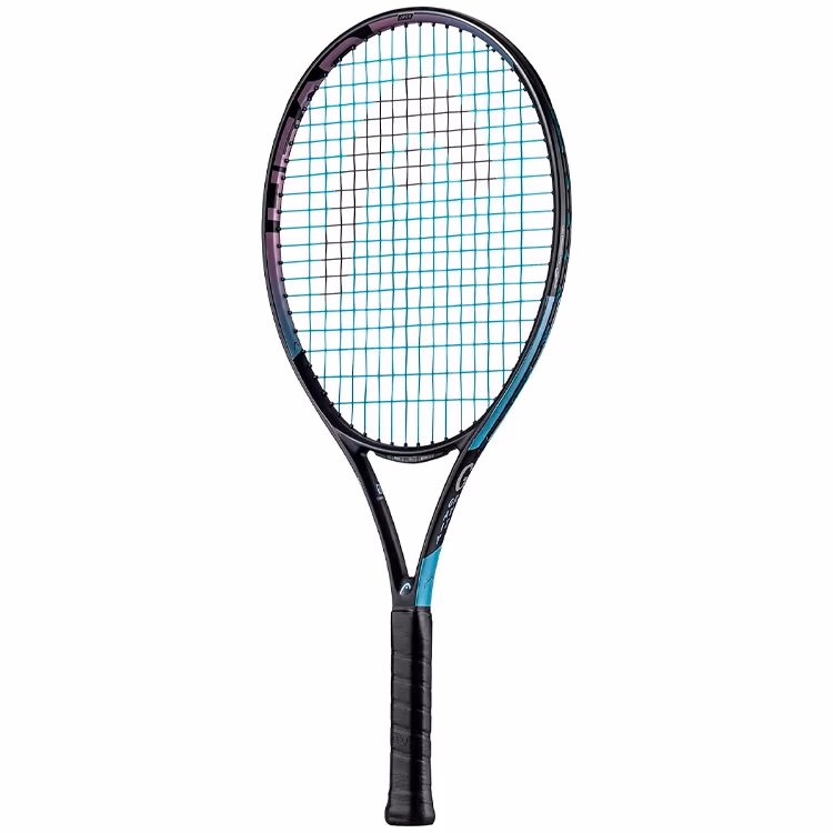 Racheta tenis de camp HEAD GRAVITY JR25 2025 G07