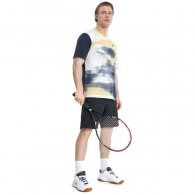 Футболка HEAD MEN TOPSPIN thumbnav 4