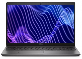 Laptop Dell 1008971980, Core i5, 8 GB GB, Negru thumbnav 1