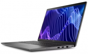 Laptop Dell 1008971980, Core i5, 8 GB GB, Negru thumbnav 6