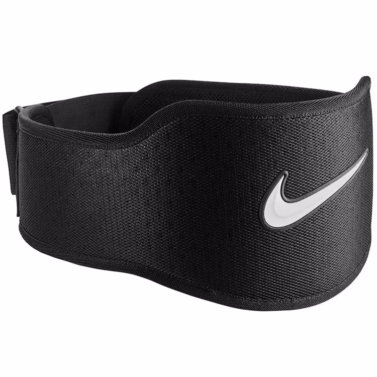 Пояс для тренировок Nike STRENGTH TRAINING BELT 3.0