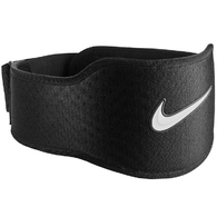 Centura p/u antrenament Nike STRENGTH TRAINING BELT 3.0 thumbnav 1