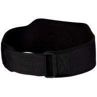 Centura p/u antrenament Nike STRENGTH TRAINING BELT 3.0 thumbnav 2
