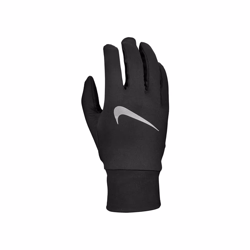 Manusi p/u alergari Nike  M ACCELERATE RG 