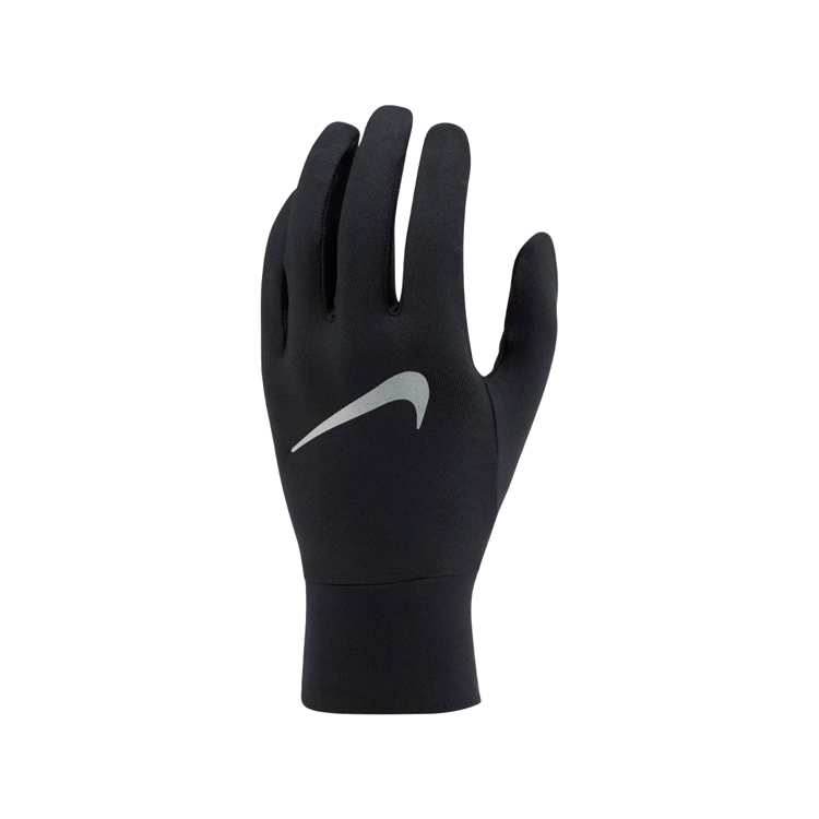 Беговые перчатки Nike  M ACCELERATE RG  photo 