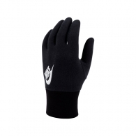 Manusi Nike  M CLUB FLEECE TG  thumbnav