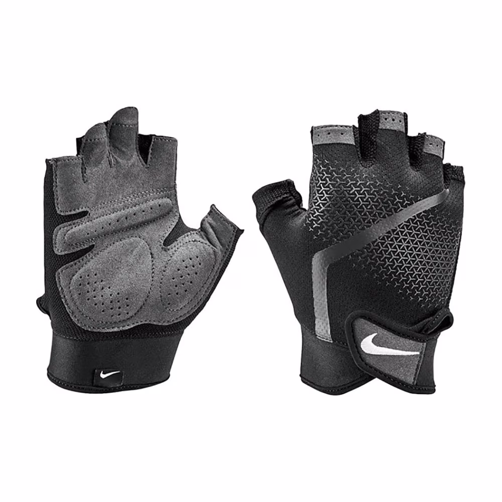Перчатки для фитнеса Nike M EXTREME FG 