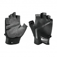 Перчатки для фитнеса Nike M EXTREME FG thumbnav 1