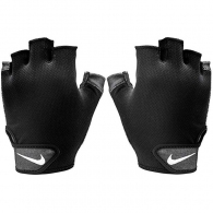 Перчатки для фитнеса Nike M ESSENTIAL FG thumbnav