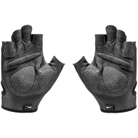 Перчатки для фитнеса Nike M ESSENTIAL FG thumbnav 2