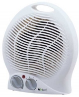 Ventilator termic Timberk TFHS20SMD thumbnav