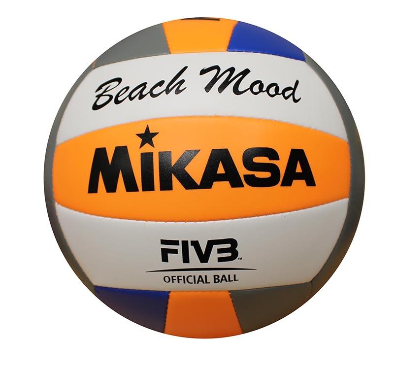 Minge voley Mikasa Volley ball photo Minge voley Mikasa Volley ball photo