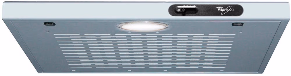 Hota plata Whirlpool AKR431ME