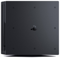 Consola pentru jocuri Sony PlayStation 4 Pro, 1TB + 1 Game thumbnav 4