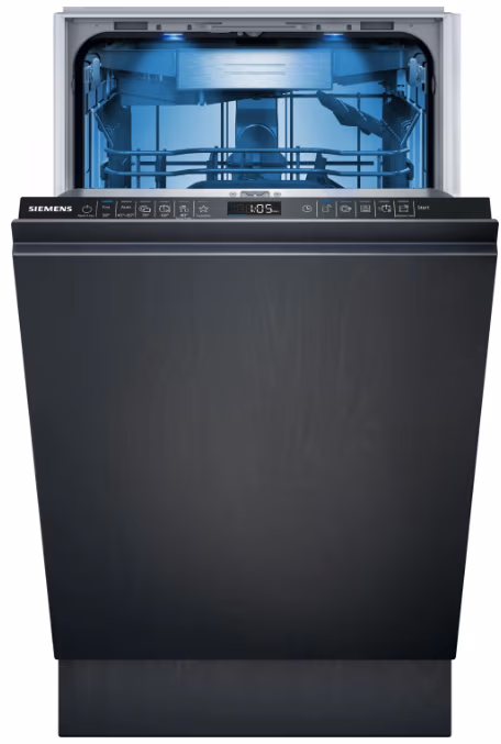 Masina de spalat vase Siemens SR65YX04ME