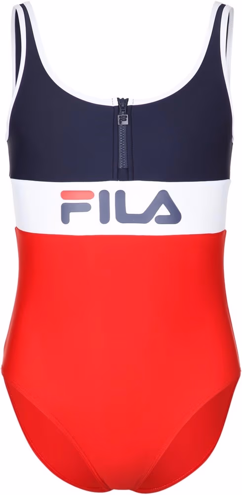 Costum p/u inot Fila SwimSuit G