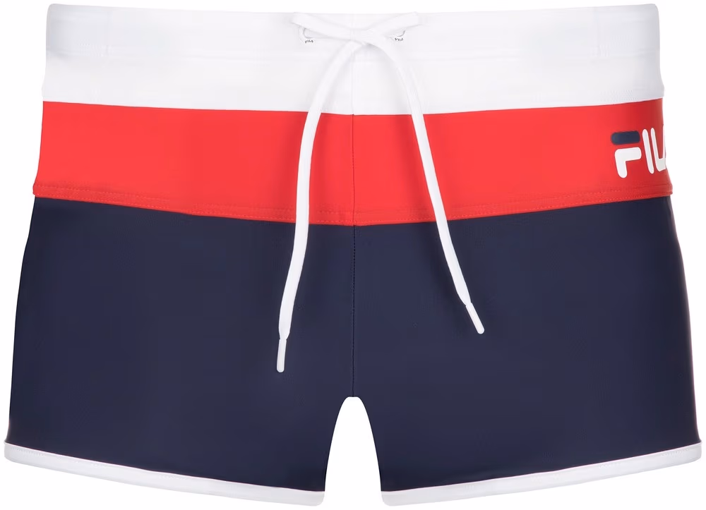 Slipi Fila boxer
