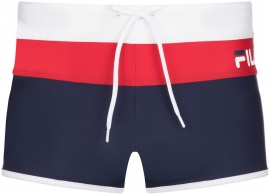 Slipi Fila boxer thumbnav