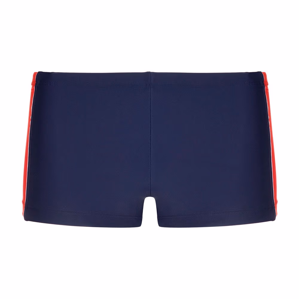 Slipi Fila boxer