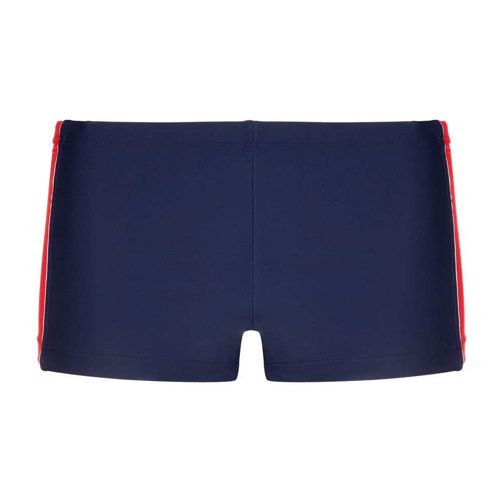 Slipi Fila boxer photo 