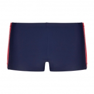 Slipi Fila boxer thumbnav