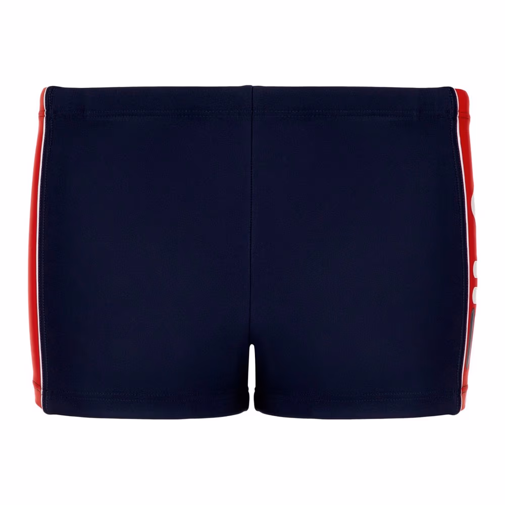 Slipi Fila boxer
