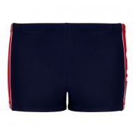 Плавки Fila boxer thumbnav