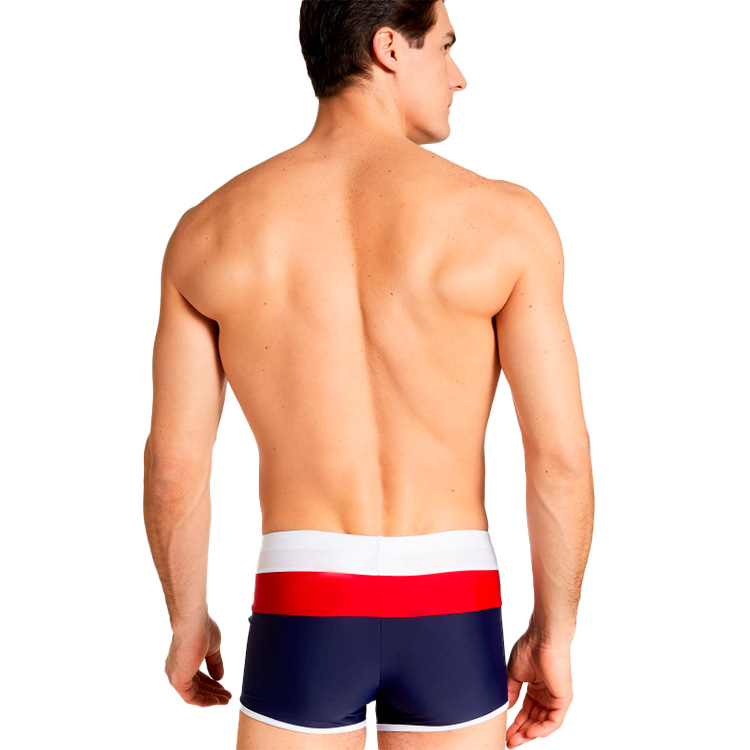 Slipi Fila Boxer M photo 3