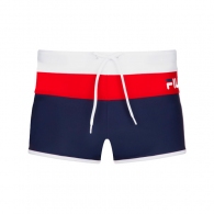 Плавки Fila Boxer M thumbnav