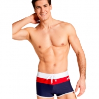 Slipi Fila Boxer M thumbnav 2