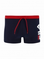 Slipi Fila Boxer M thumbnav