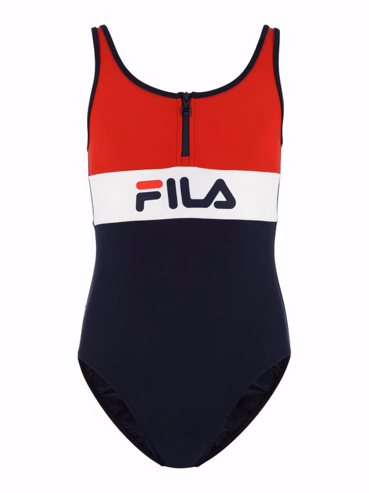 Costum p/u inot Fila Swimsuit