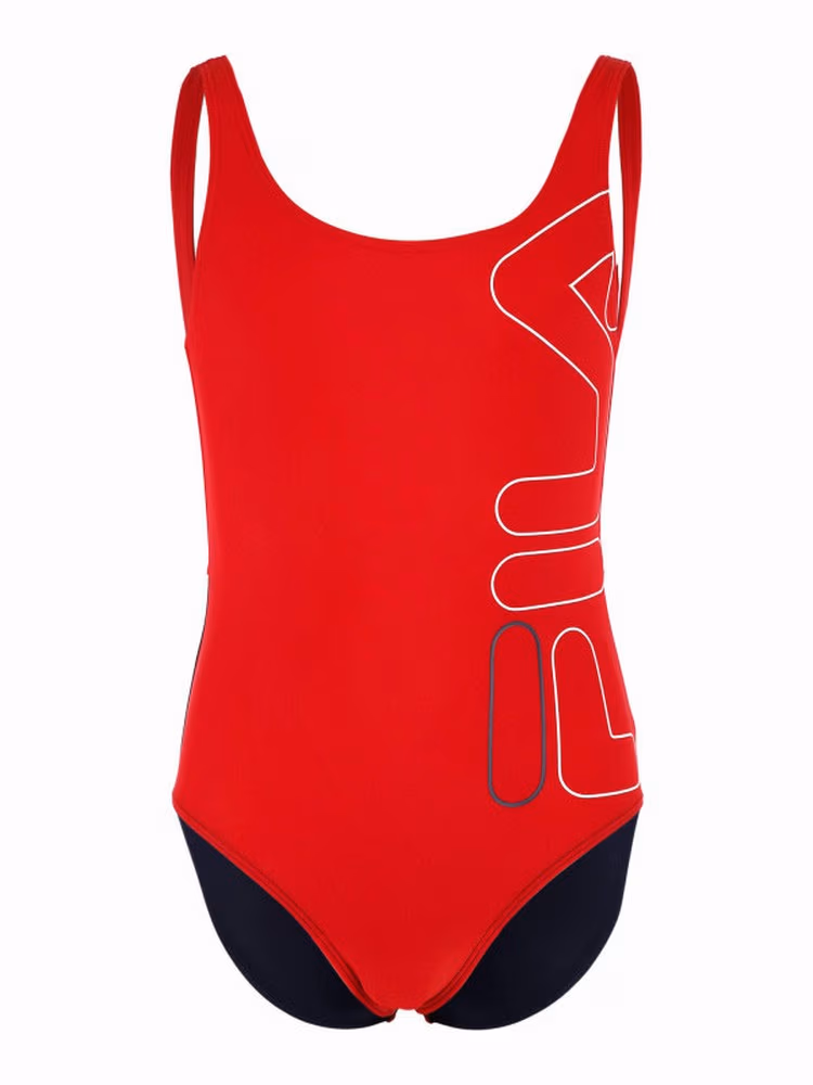 Costum p/u inot Fila Swimsuit