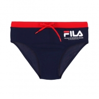 Slipi Fila Slip B thumbnav