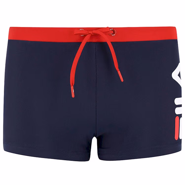 Slipi-sorti Fila Boxer B