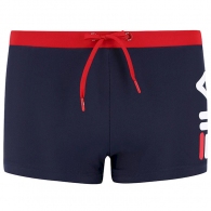 Slipi-sorti Fila Boxer B thumbnav