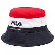Panama Fila Panama thumbnav