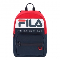 Рюкзак Fila Backpack thumbnav