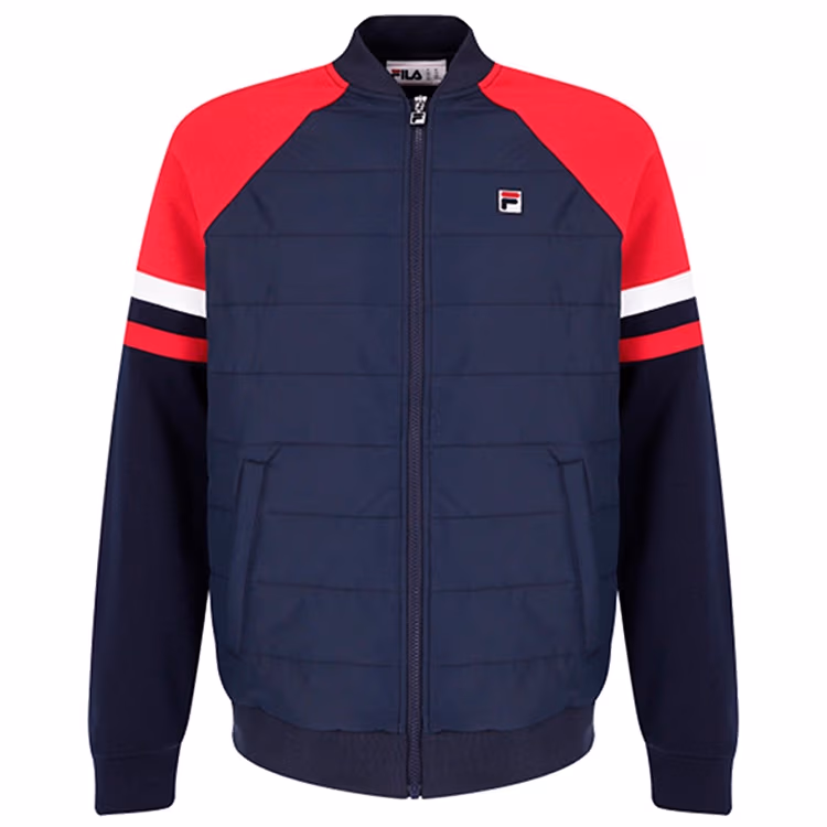 Hanorac Fila JACKET
