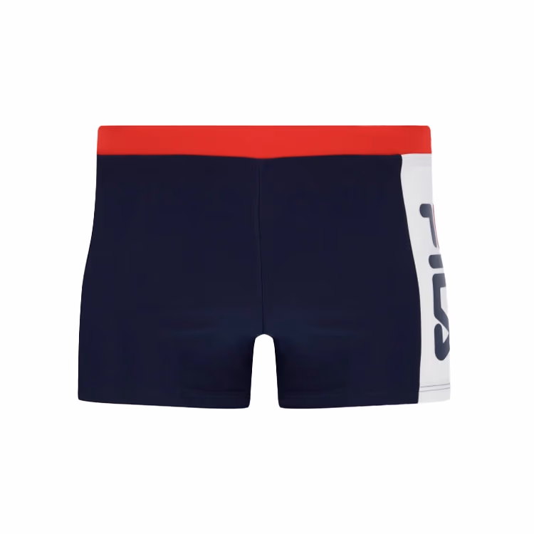 Slipi Fila Swim Brief