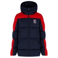 Куртка Fila B Jkt thumbnav
