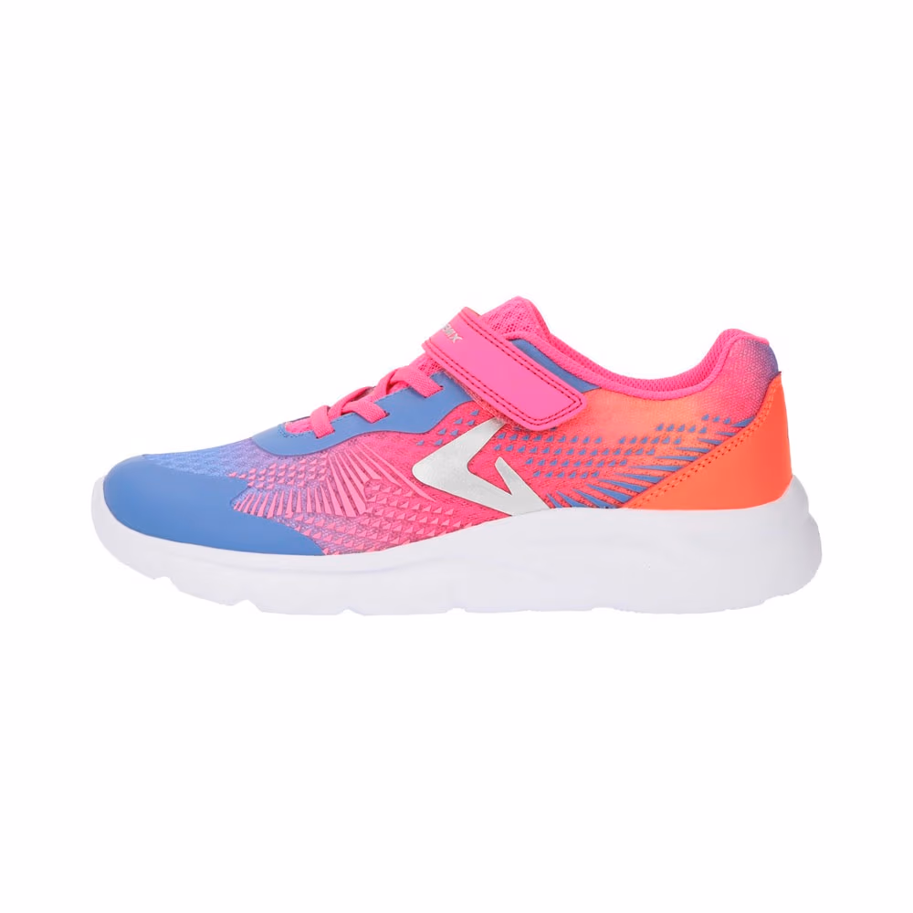 Кроссовки Demix SPORT G
