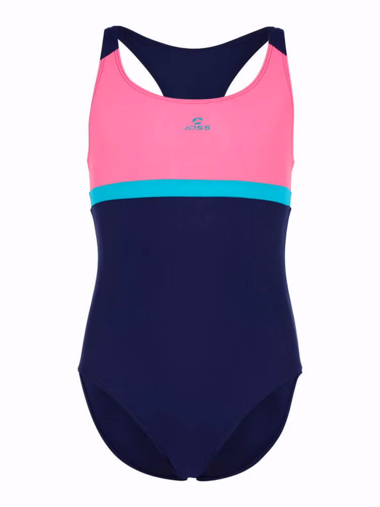 Costum p/u inot Joss Swimsuit 